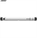 Amply Bose FreeSpace IZA 2120-LZ 10